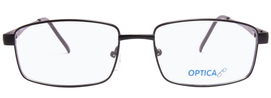 Optica Yemisi