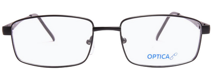 Optica Yemisi