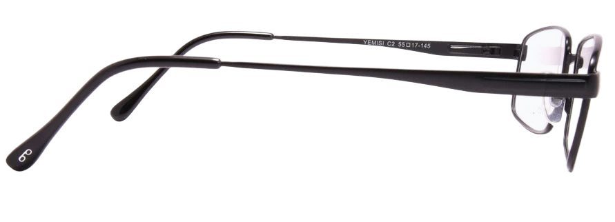 Optica Yemisi