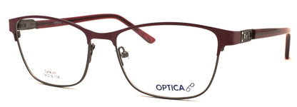Optica Catalyst