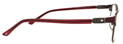 Optica Catalyst
