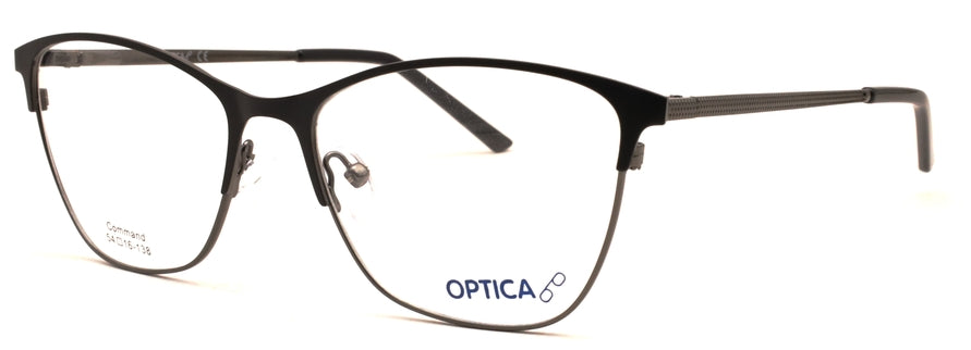 Optica Command