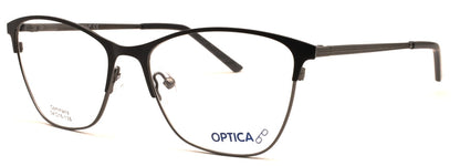 Optica Command