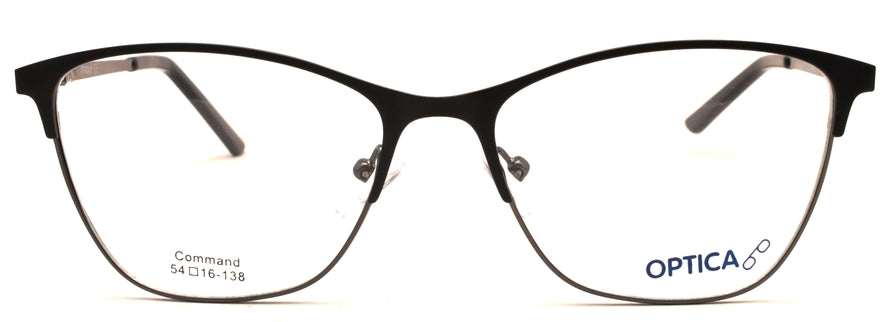 Optica Command