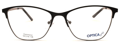 Optica Command