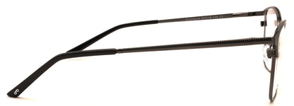 Optica Command