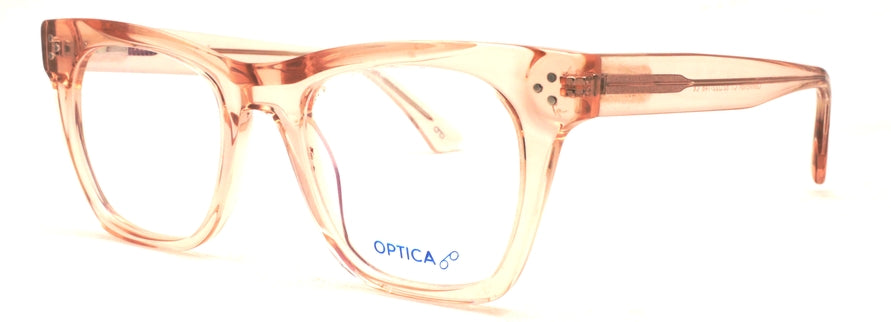 Optica Conviction