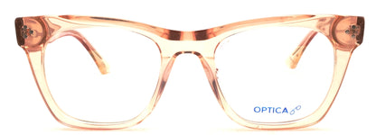 Optica Conviction