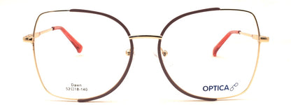 Optica Dawn