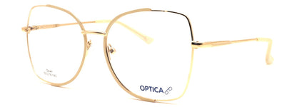 Optica Dawn