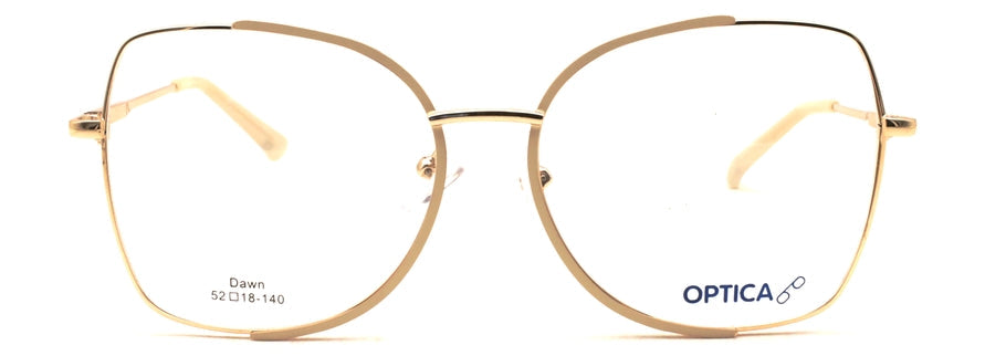 Optica Dawn