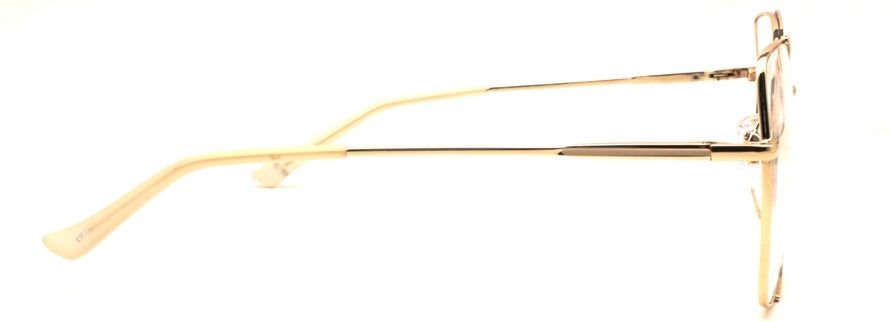 Optica Dawn