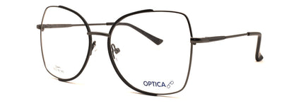 Optica Dawn
