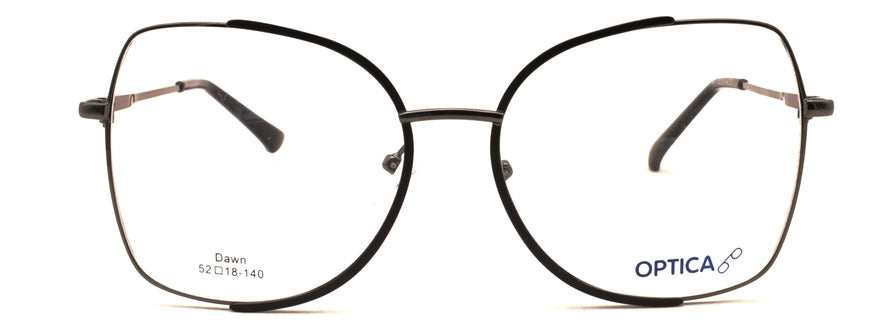 Optica Dawn