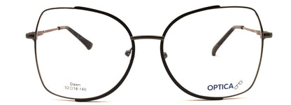 Optica Dawn