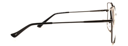 Optica Dawn