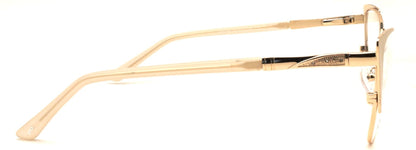 Optica Eternal