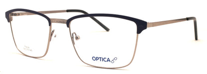 Optica Focus