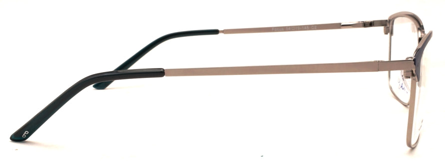 Optica Focus