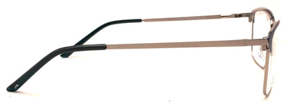 Optica Focus