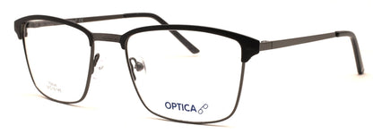 Optica Focus