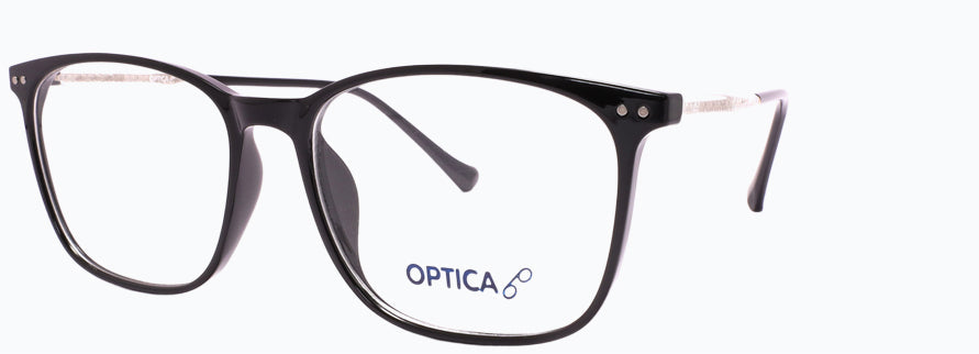 Optica 82421