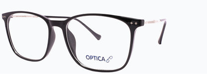 Optica 82421