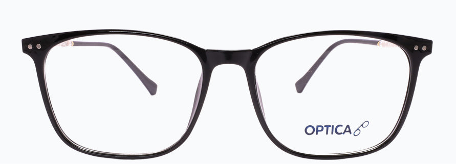 Optica 82421