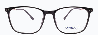 Optica 82421