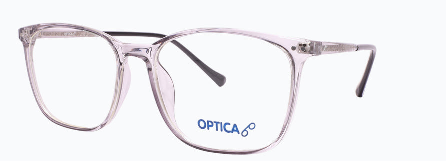 Optica 82421