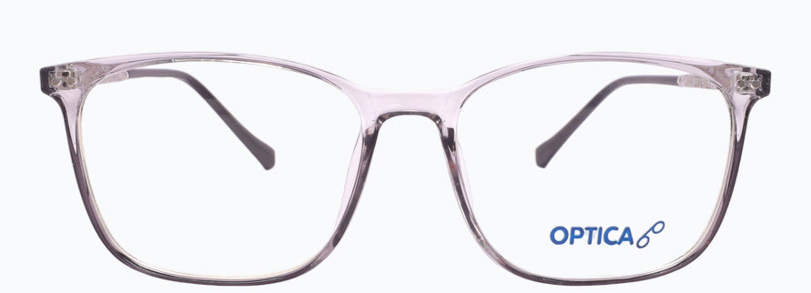 Optica 82421