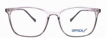 Optica 82421