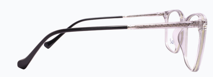 Optica 82421