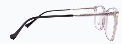 Optica 82421