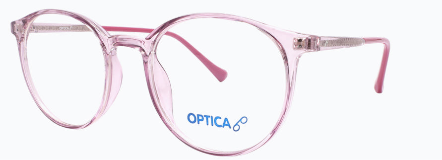 Optica 82431 — 45 Degree