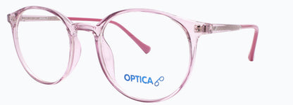 Optica 82431 — 45 Degree