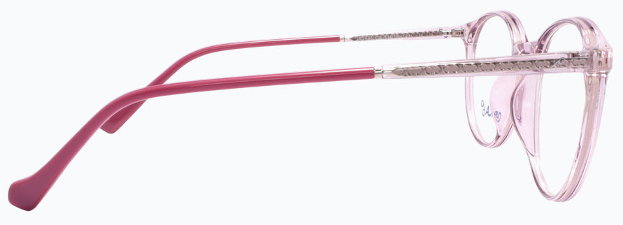 Optica 82431 — Side