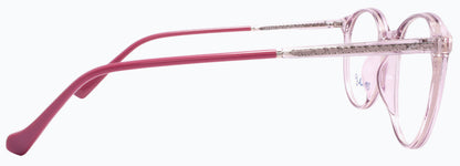 Optica 82431 — Side
