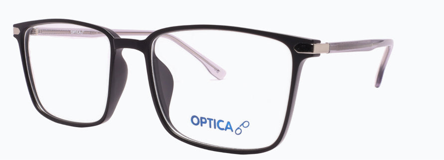 Optica 8307
