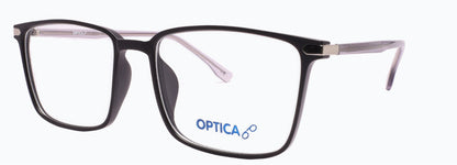 Optica 8307
