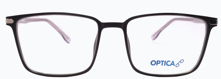 Optica 8307