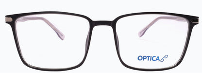 Optica 8307