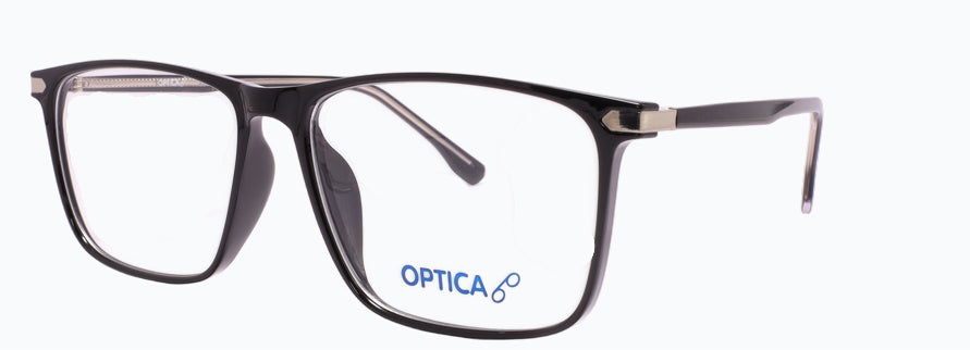 Optica 8309