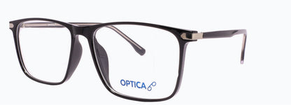 Optica 8309