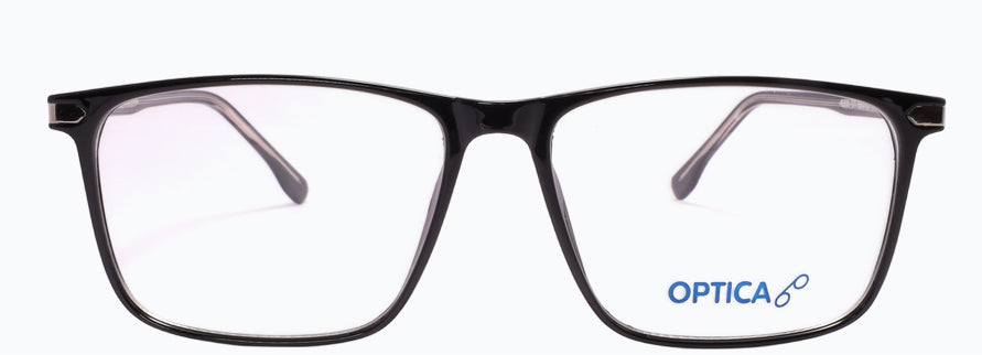 Optica 8309
