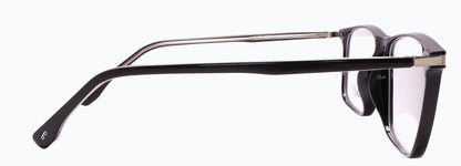 Optica 8309