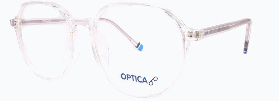Optica 8310