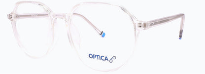 Optica 8310