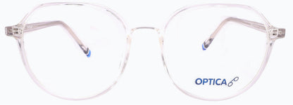 Optica 8310