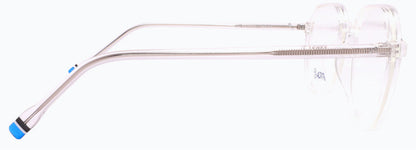 Optica 8310